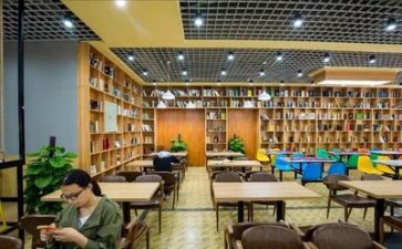食堂个人总结范文5篇