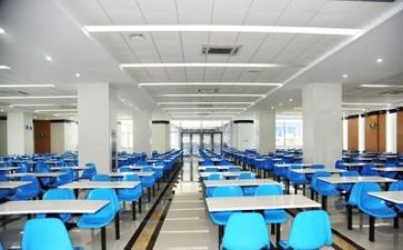2023食堂工作计划优质5篇