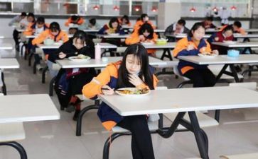 2023食堂工作计划7篇
