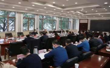 市委述职述廉报告7篇