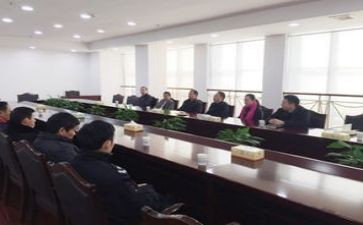 市委办工作总结8篇