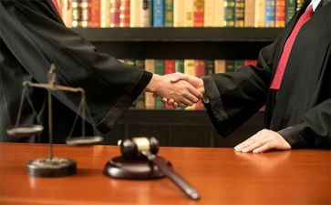会计师事务所工作总结范文6篇