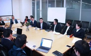 会计师事务所工作总结6篇