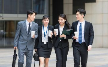 事务所审计员年终总结8篇