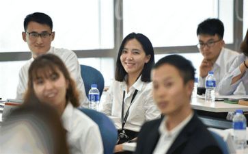 实习工作情况及心得体会7篇