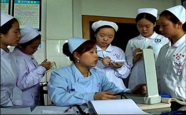 实习后工作计划通用6篇