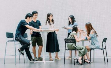 实习工作总结优质8篇
