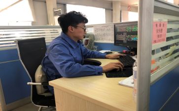 实习生月工作计划模板7篇