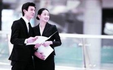 实习总结报告优质8篇