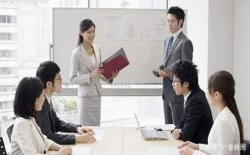 实习工作总结模板8篇