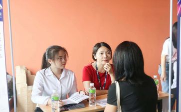 实习总结报告推荐6篇