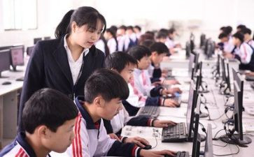软件实训心得体会精选5篇