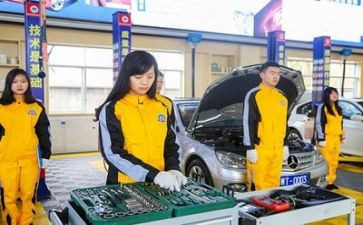 工程造价实训心得体会8篇