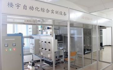 实训心得体会万能模板6篇