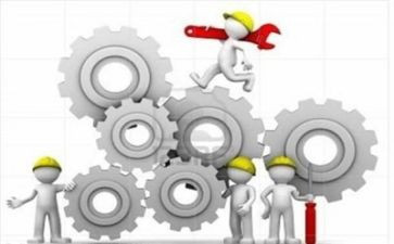 财务管理实训报告心得体会6篇