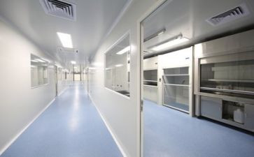 实验室安全管理培训心得体会5篇