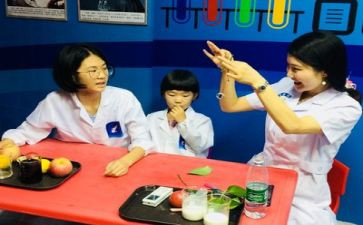 局解实验心得体会推荐7篇