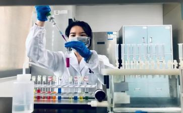 作文的我做了一项小实验的作文优秀7篇