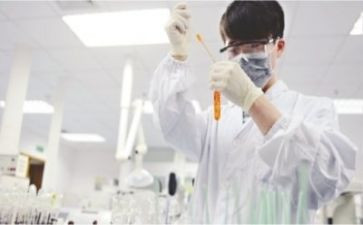 局解实验报告心得体会7篇