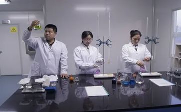 评试验检测师的工作总结5篇