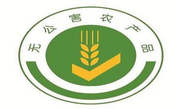 县食药监局上半年工作总结8篇