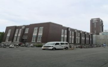 超市营业员的工作总结8篇