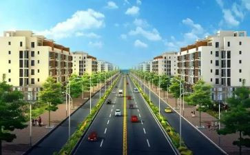 市政府工作报告范文6篇