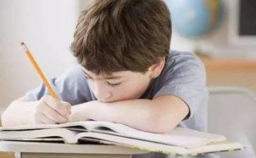 识字类教案优秀6篇