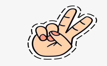 d手工社活动方案7篇