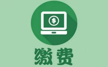 收费站收费员年终个人总结6篇