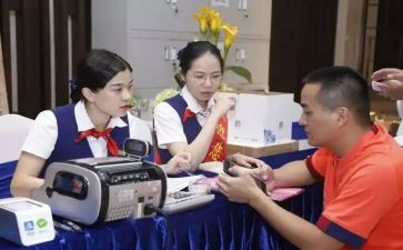 医院收费组年度工作总结6篇