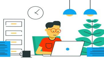 售后月工作计划7篇