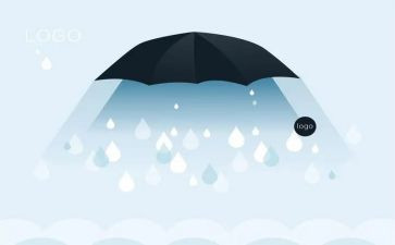 《守护》读后感6篇
