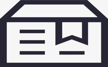 在公司的收获演讲稿5篇