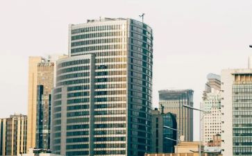 授权销售合同8篇