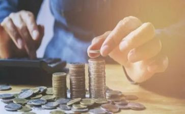 收入调研报告5篇