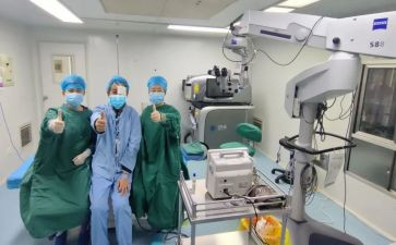 手术室护士个人工作报告8篇
