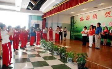 学生守则演讲稿6篇