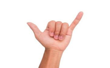 手指舞大班教案7篇