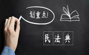 2024年双百活动总结5篇