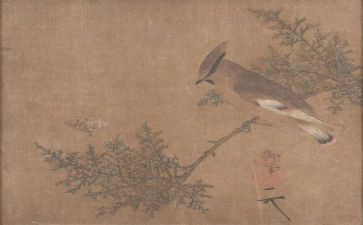 元旦书画比赛活动方案7篇