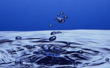 水之旅读后感优质7篇