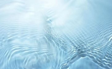 观水读后感通用8篇