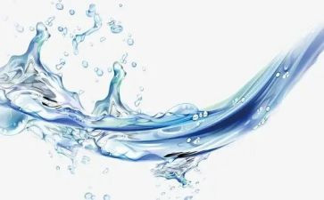 水的改造读后感5篇