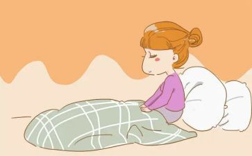 有关于睡眠的演讲稿7篇