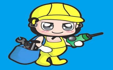 2023年水电工作计划8篇