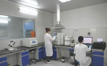 水化验的工作计划精选5篇