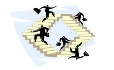 比赛输了读后感7篇
