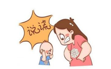 辩论不可以说谎/可以讲善意的谎言演讲稿6篇