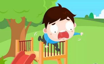 教师暑期网络培训心得体会8篇
